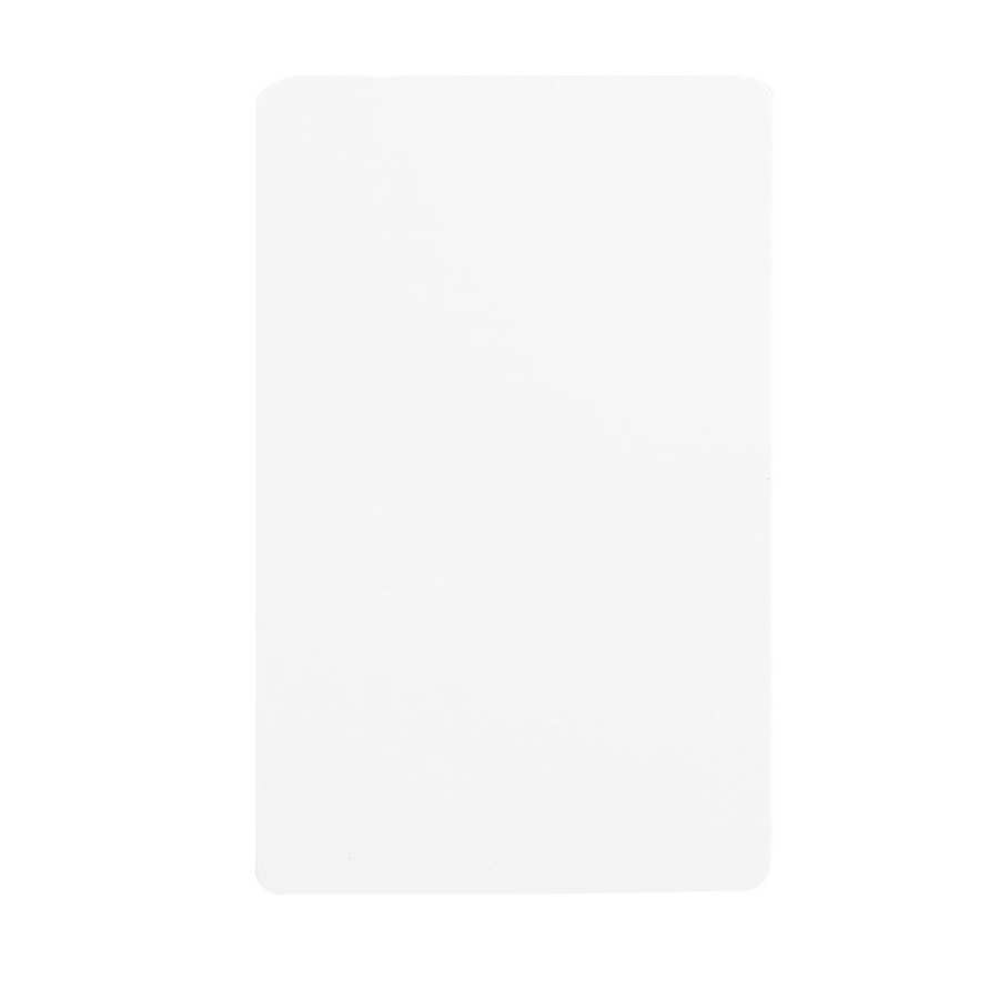 Door access control keypad waterproof metal door opening access control machine support Wiegand 26/34 output for home security