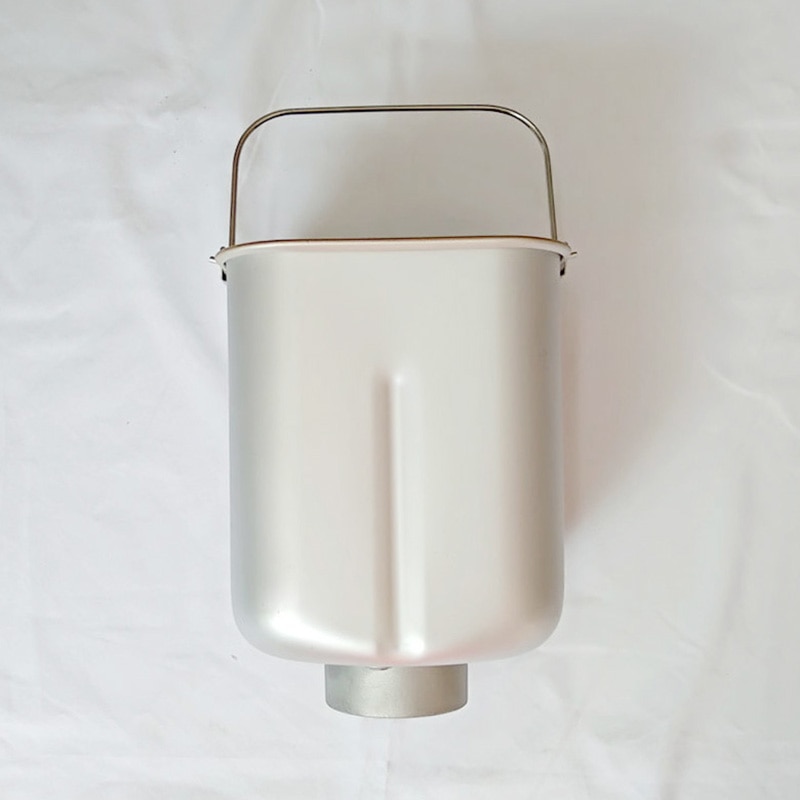 Accessoires pour machine à pain, barillet de doublure de machine à pain 3920/3921/3922/3966 MB2271