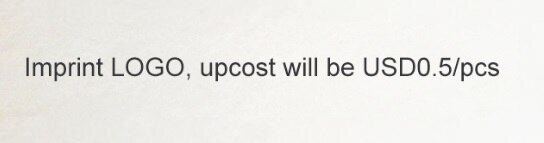 Natuurlijke Bamboe Mok met Roestvrijstalen Voering Creatieve Vacuüm Cup Koffie Melk Mok Met Deksel reizen Mok: Mug with LOGO / 400ml