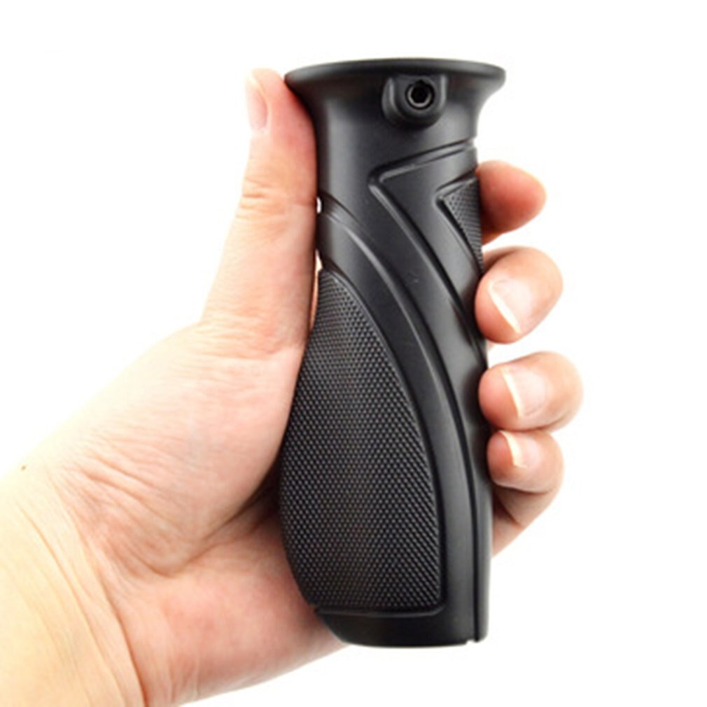 Elektrische Fiets Accessoires E-Bike Scooter Controller Gashendel Gaspedaal Twisted Gas Handvat