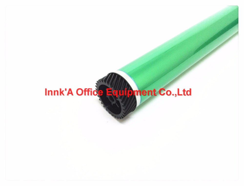Good OPC Drum For use in Konica Minolta Bizhub 287 227 7528 BH287 BH227 367 BH7528 Drum for AD289S 369S