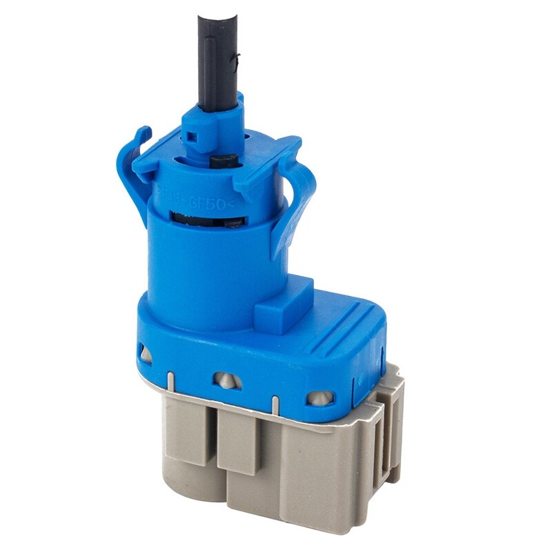 for Land Rover Discovery 3 & 4 Brake Light Switch - XKB500110: Default Title