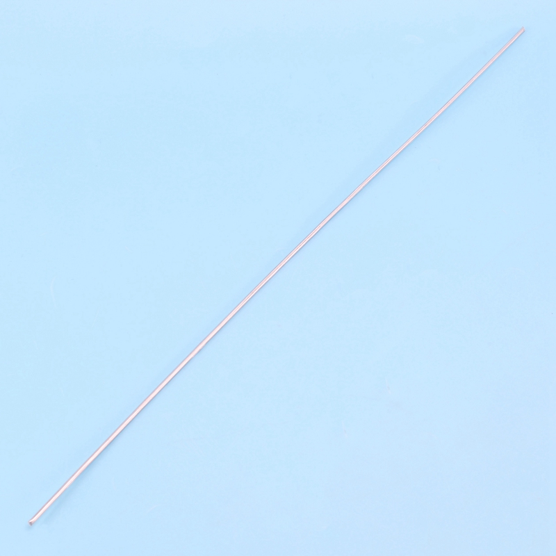 50Pcs Universal Welding Rods Copper Aluminum Iron Stainless Steel Fux Cored Welding Rod Weld Wire Electrode 33Cmx1.6Mm