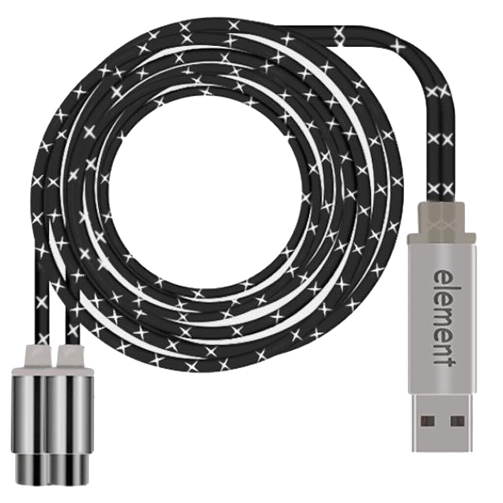 Electric Piano Keyboard MIDI to USB Connecting Cable Wire 180cm/5.9ft for Electric Piano Electronic Drum