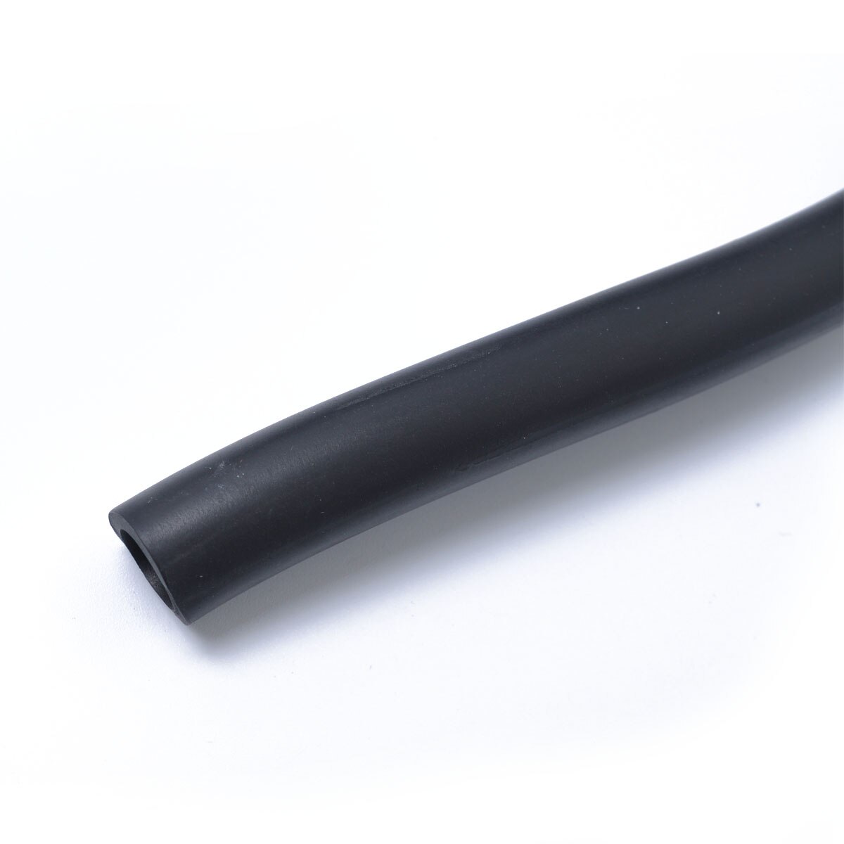 Walbro WT-194 Carburetor For Stihl 024 026 MS240 MS260 Walbro WT -194 1121 120 0611