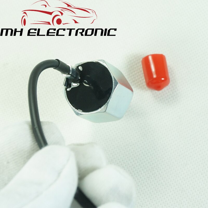 Mh electronic til suzuki aerio  sx4 xl-7 grand vitara til chevrolet tracker detonation bankesensor 18640-78 g 00 1864078 g 00