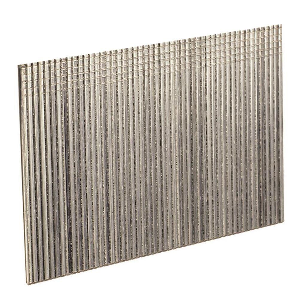 KL KLZ22P 22mm clous sans tête