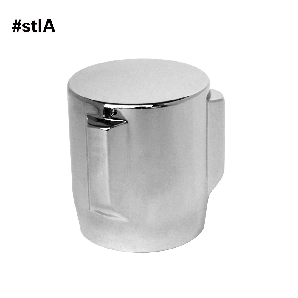 And Retail Deck Mount Waterfall Bathroom Faucet Vanity Vessel Sinks Mixer Tap Replacement Faucet Handle