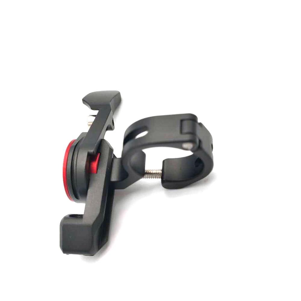 MTB Dropper Remote Lever 1x Adjustable Seatpost under bar Universal Shifter Style Cable Lever Mechanical Droppers seat post