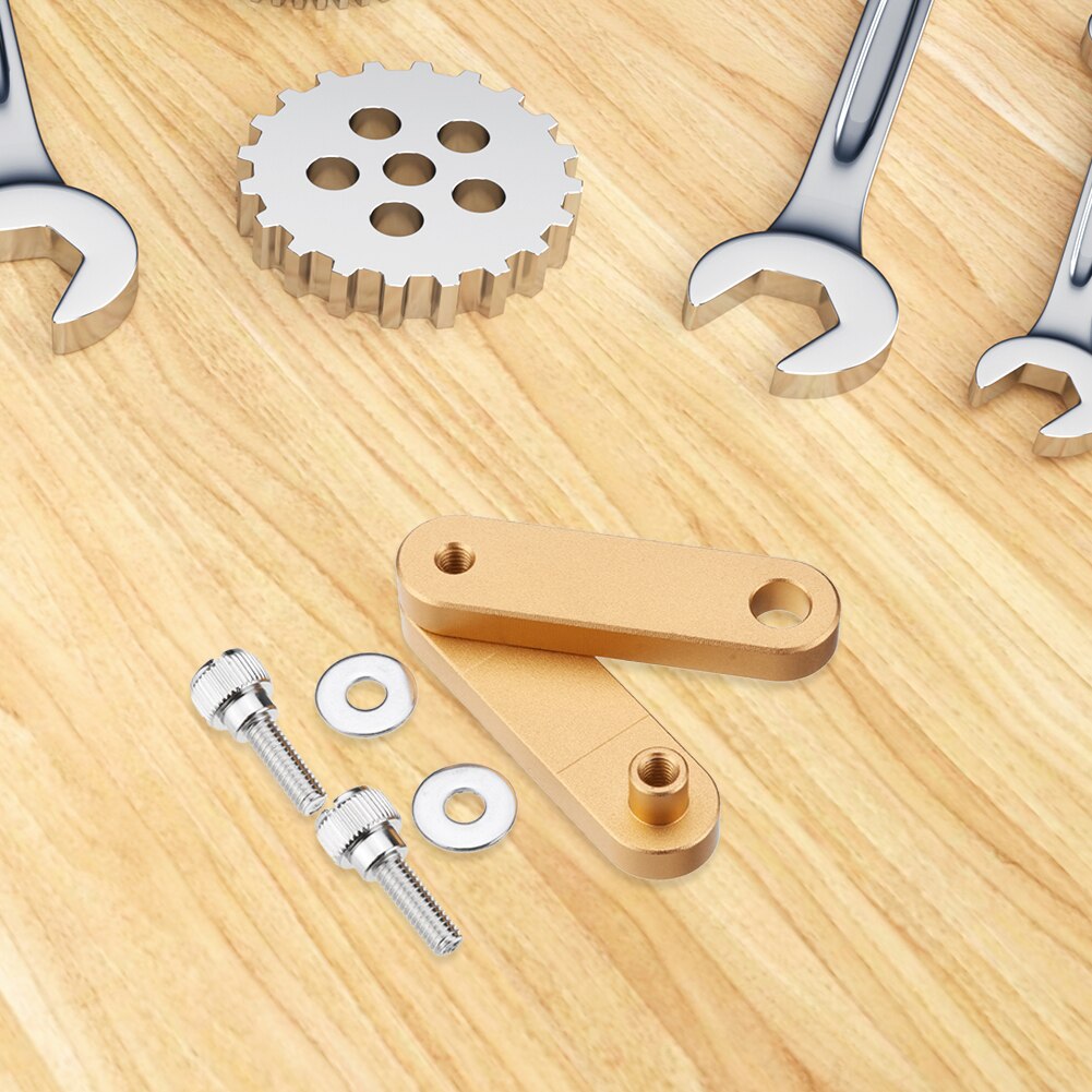 Steel Ruler Block Woodworking Scribe Drawing Mark Line Gauge Carpenter DIY Measuring And Positioning Tool Carpenter Tools