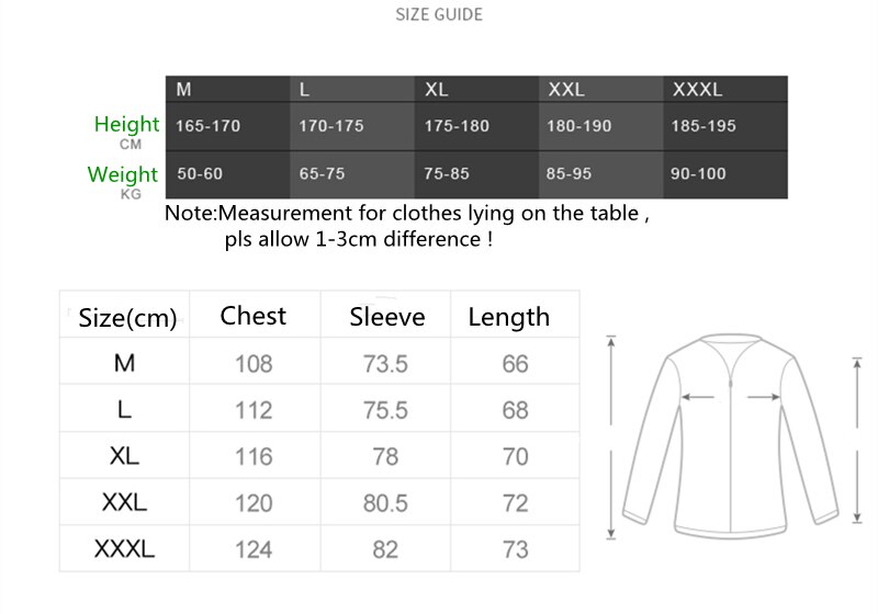 Vansydical, chaquetas deportivas de otoño para hombre, cuello levantado con cremallera, ropa deportiva de manga larga, Tops, chaqueta deportiva para ejercicio al aire libre, chaqueta para correr