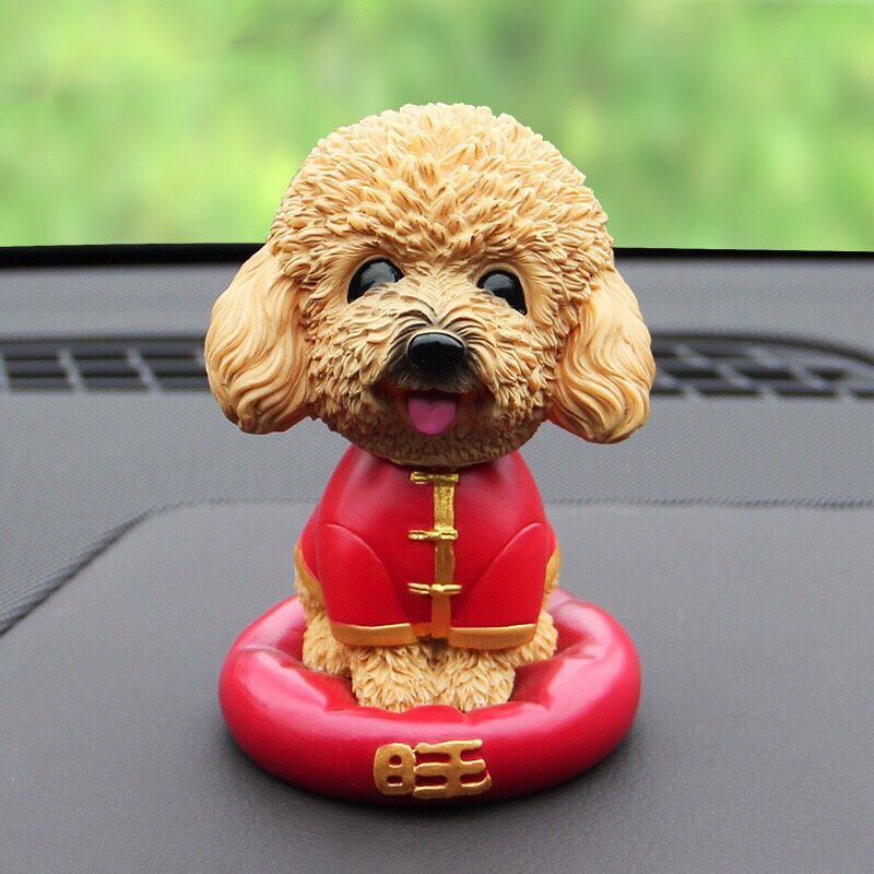 Car bumper bracket: 28