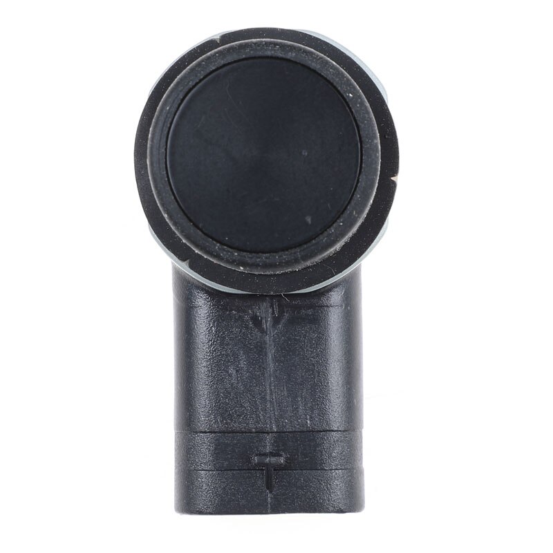 Sensor Til Rover 4 stk pdc parkeringssensor sort til land rover lr... – Vicedeal