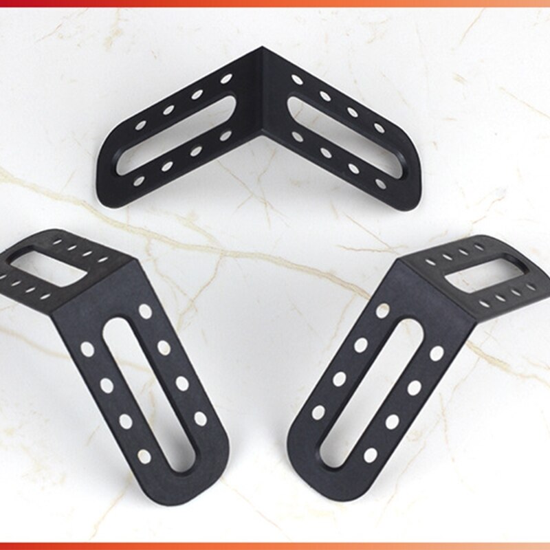 25 Pcs Tegel Spacers Cross Nivellering Hoek Systeem Verwijderbare Herbruikbare Home Improvement Voor Vloer Wandtegels Tool