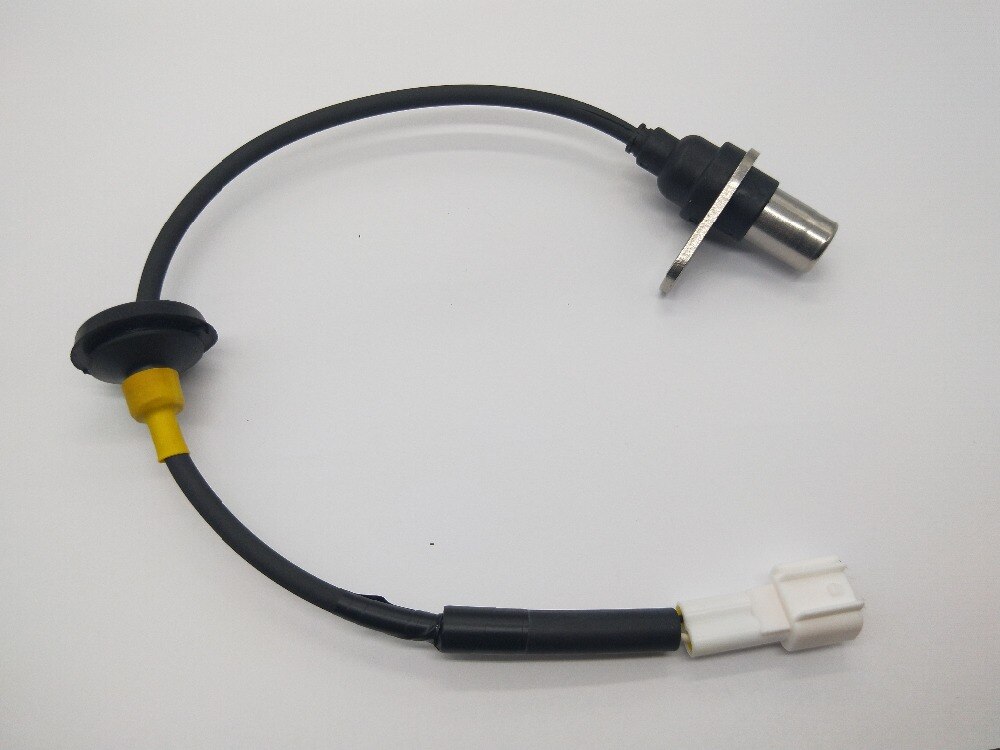 SMD ABS sensor ABS Wheel Speed Sensor 8972067603 8971323081 for isuzu OE 8972067602