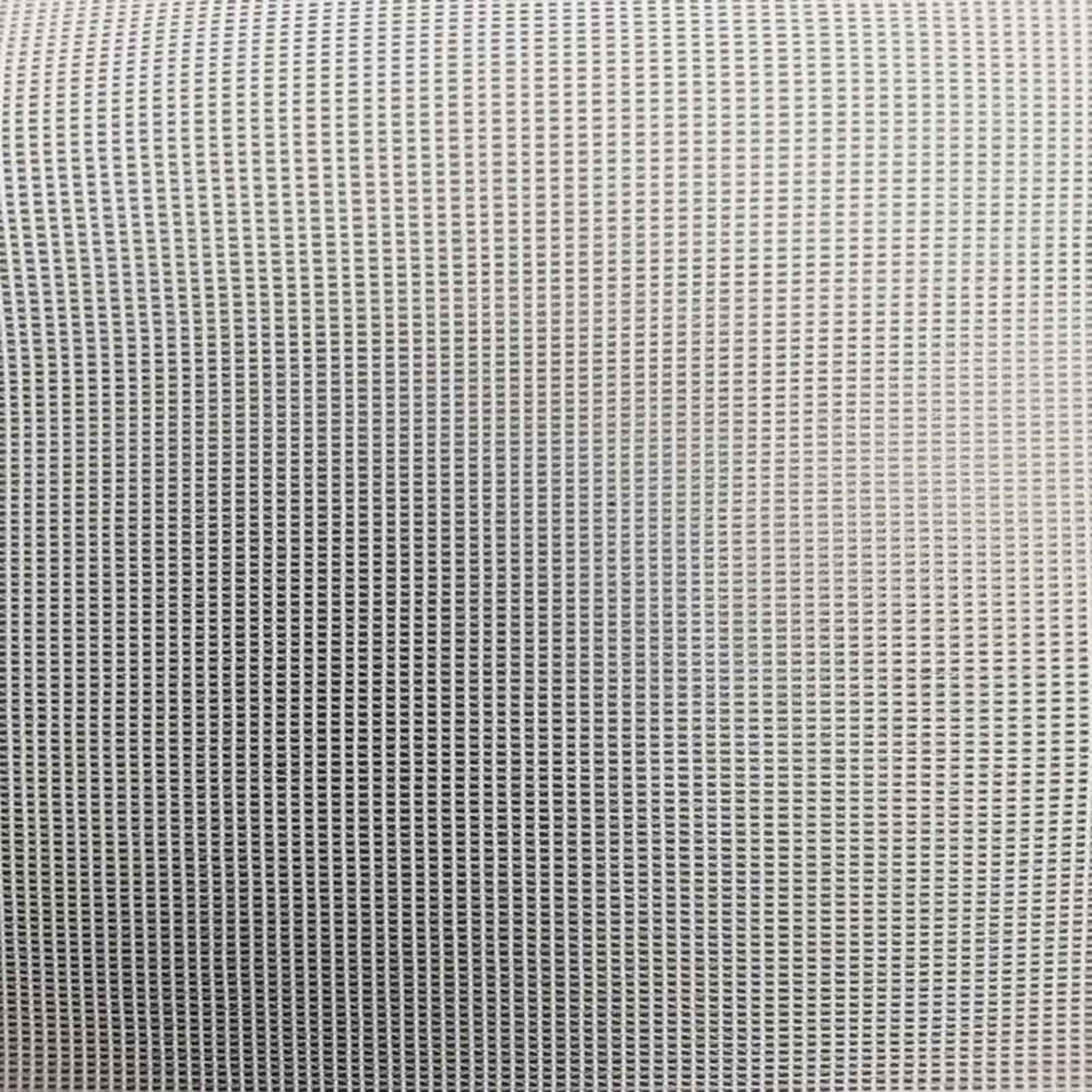 Trampoline Protective Net Anti-fall PE Trampoline Jumping Pad Safety Net Protection Guard Outdoor Indoor Children Supplies