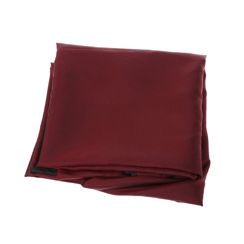 Salon Haar Knippen Cape Kapper Kappers Kapsel Schort Doek Voor Unisex Vrouwen