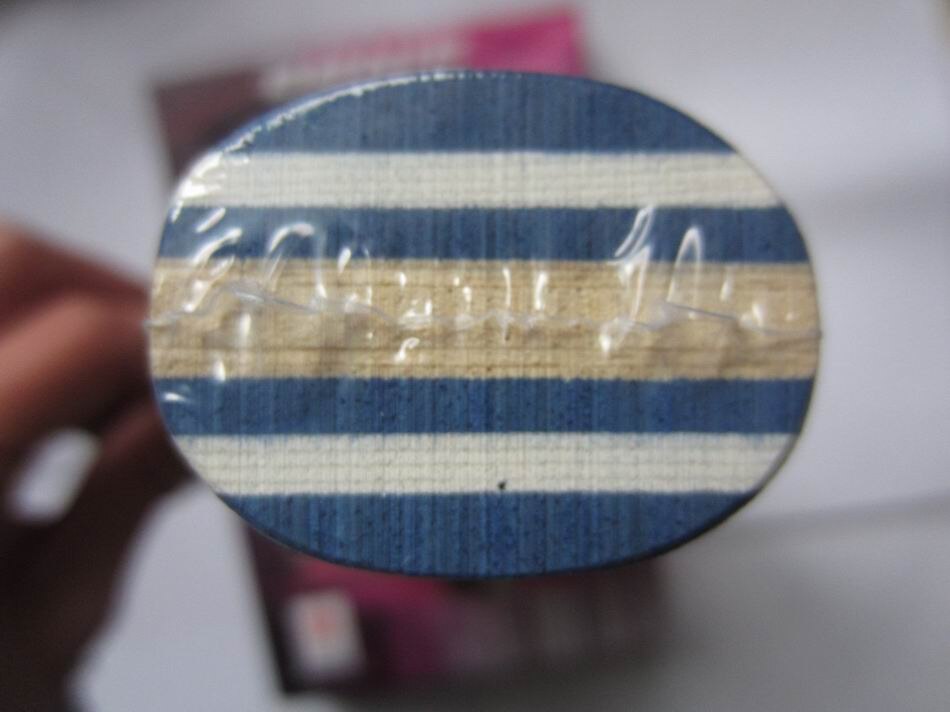 Donic-raqueta de tenis de mesa valdner, Original, exclusiva, 32682 22682, madera pura
