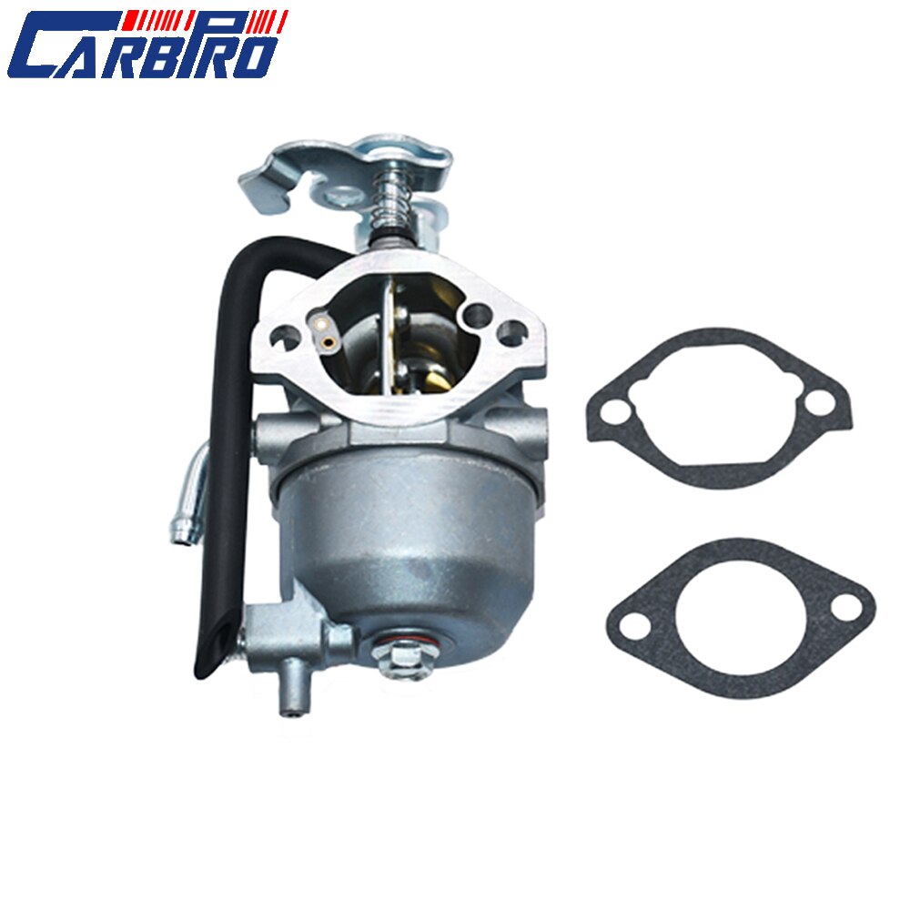 Carburador para Kawasaki 2005 Mule 600 610 SX XC SC 4x4, conjunto de carburador 15004-0953