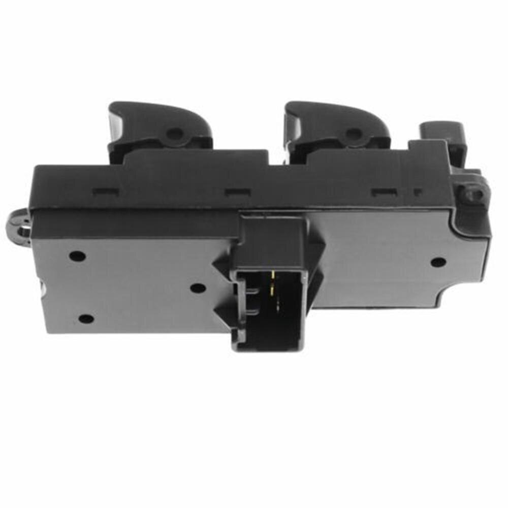 For 6 Rhd 2003 Power Window Master Control Door Switch Ur93-66-350 Right-Hand Drive Button