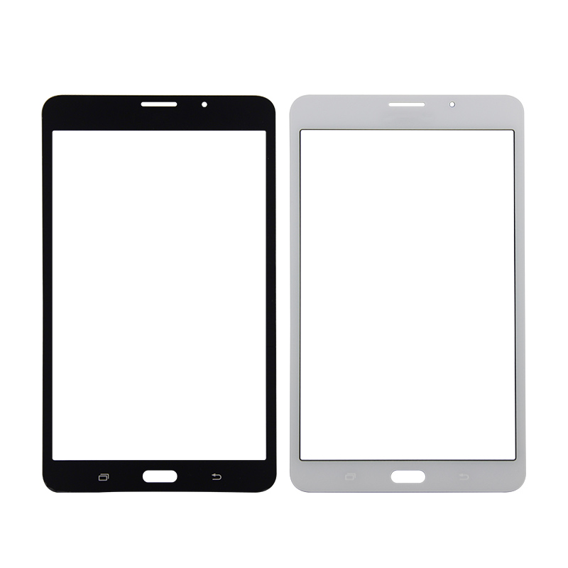 Pantalla LCD de AAA + para Samsung Galaxy Tab A 7,0 T280 T285 pantalla táctil LCD Monitor Panel táctil digitalizador montaje