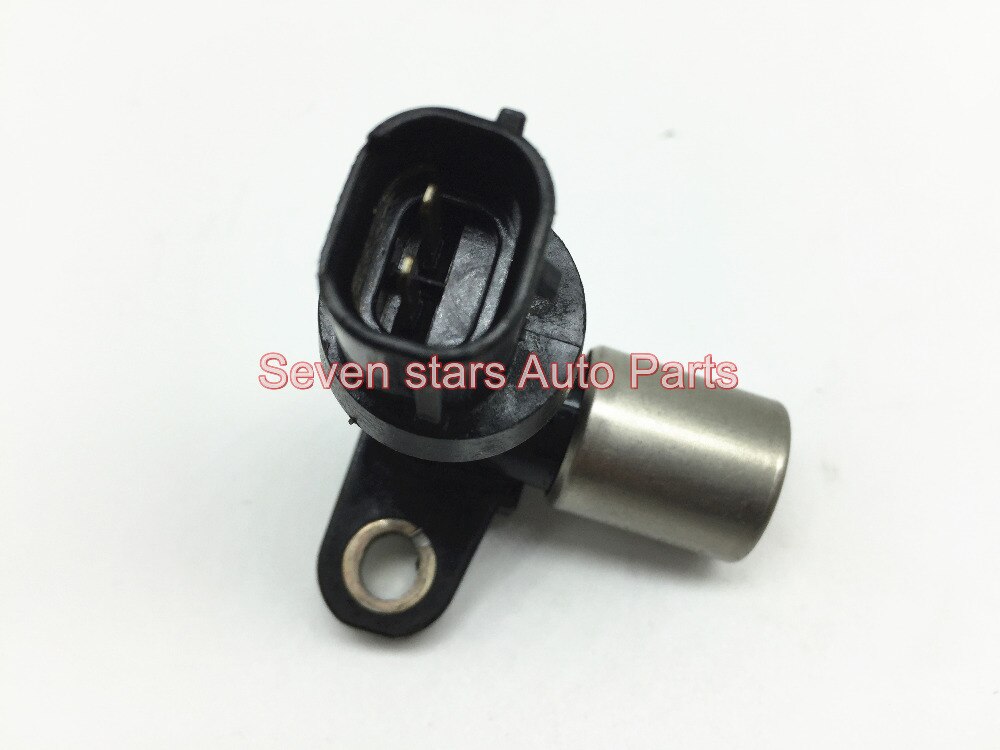 Crankshaft Position Sensor for T0yota OEM# 19300-87203 029600-0520