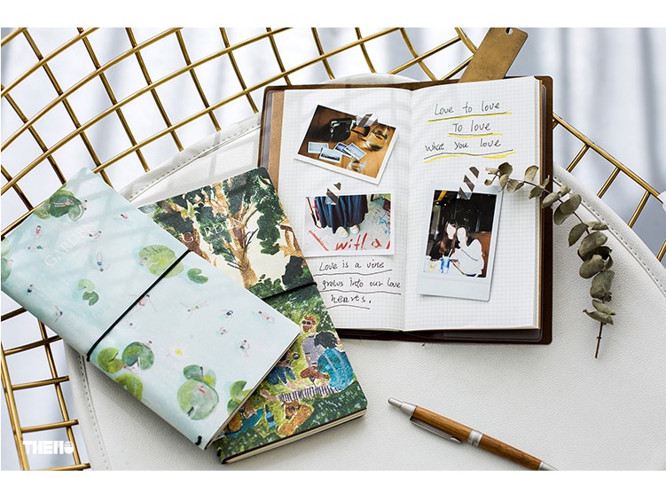 Kit Voyage Artistique Minions - 5 Tampons, Encreur, Crayons De Couleur, Livre Et Autocollants