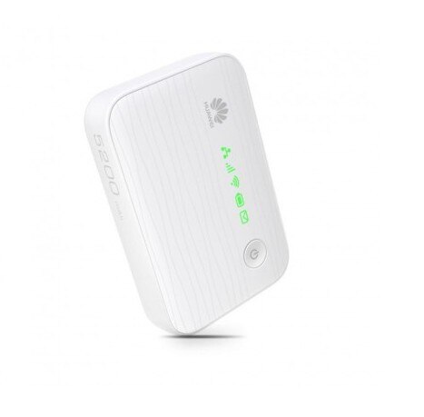 Huawei E5730s Handytasche WiFi Modem