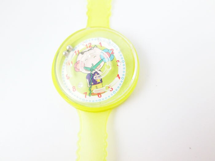 200 stks/partij Kleurrijke Bal Doolhof Spel Puzzel Labyrint Horloge Speelgoed voor Meisjes Jongens Kids