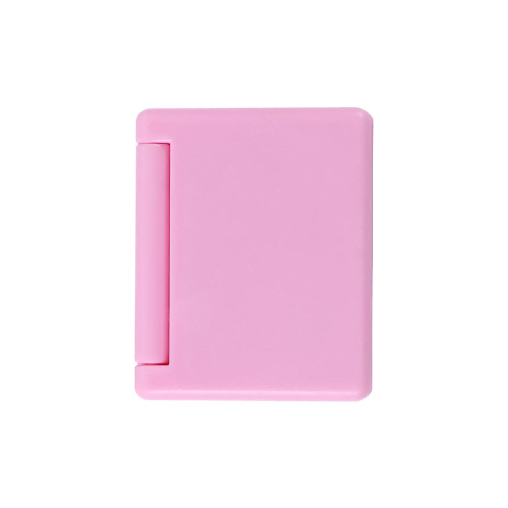 Decor DIY Accessoires Poppenhuis Decoratie Ambachten Poppenhuis Miniatuur Poppenhuis Meubels Simulatie Laptop Poppenhuis Computer