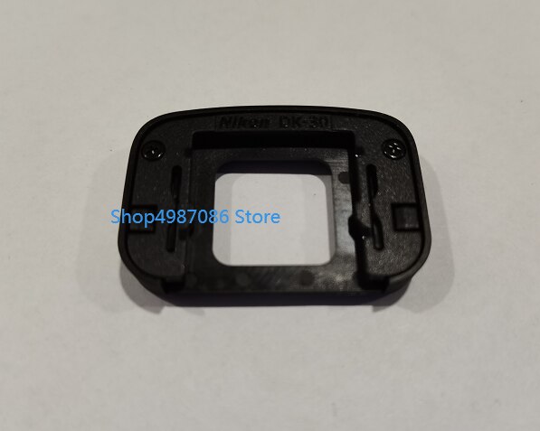 Genuine original Viewfinder Rubber Eyecup DK-30 DK30 for Nikon Z50 mirrorless camera