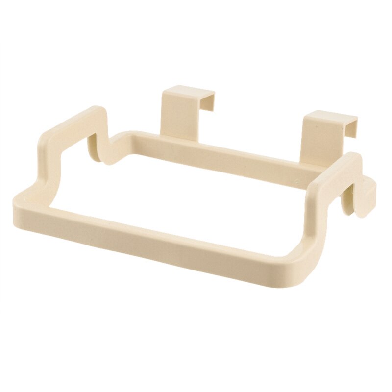 Billiga köksställ 7 färger välj hängande avloppsförvaringsverktyg diskho förvaring hängande korg diskbänk svamphållare: 18.5 x 14 x 4.5cm beige