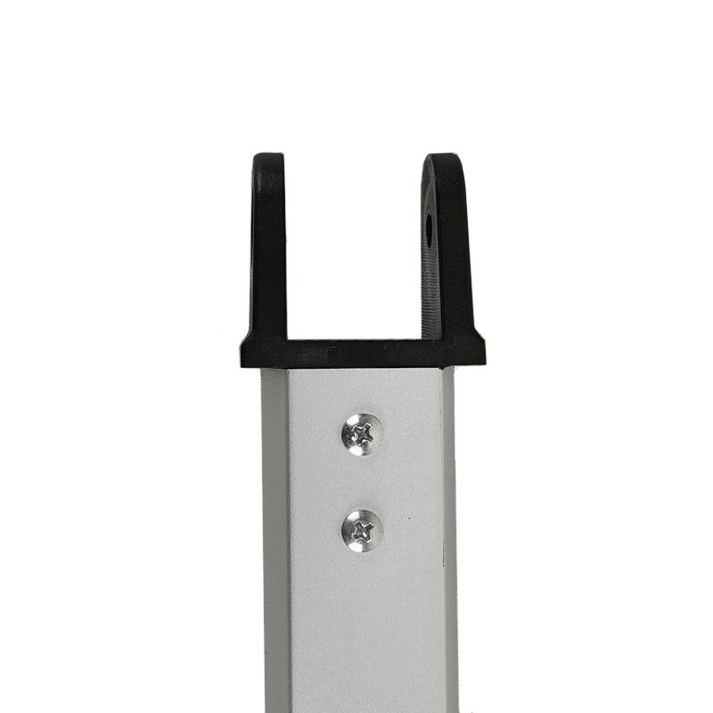 Equatorial Tripod Alluminium Alloy Astronomical Telescope Accessories for Equatorial Mount EQ2 EQ3 Support