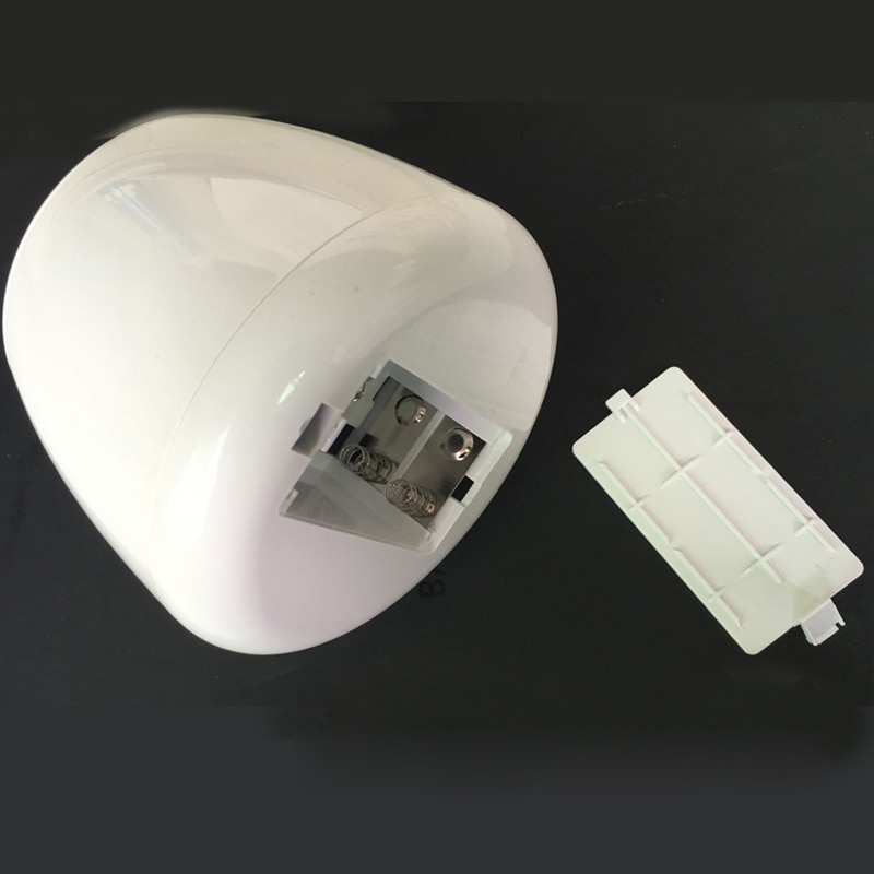 Oczyszczacze powietrza sterylizator generator ozonu Ozonator jonizator O3 regulator czasowy filtr powietrza zamrażarka dezodorujący robić lodówki łazienka