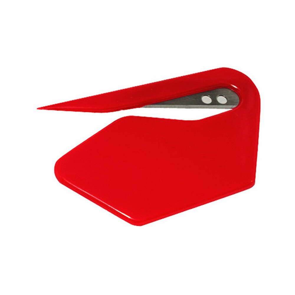Verpackung Papier Cutter Weihnachten Verpackung Papier Schneiden Werkzeug Verpackung Werkzeug Scrapbooking Schiebe Schneiden Werkzeuge snijmachine #10