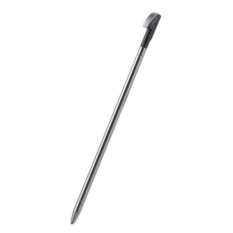 Stylus Touch S Pen For LG Stylo 3 LS777 Touch Screen Stylus Pen For LG Stylo 3 LS777 L83BL L84VL M430 Sliver touch pen