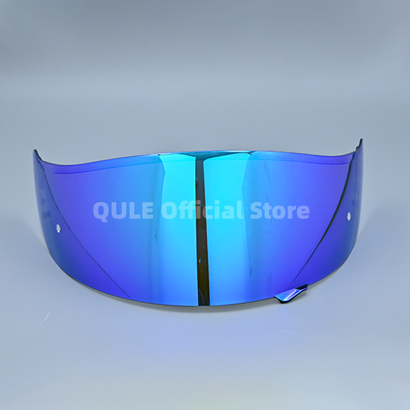 Cascos Para Moto SHOEI GT Air GT Air2 NEOTEC CNS-1 CNS1 TC-5 TC-9 lente de casco de cara completa accesorios de motocicleta Capacete