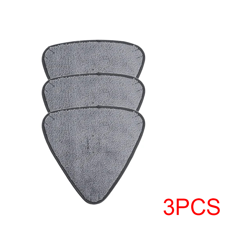 Driehoek 360° ​ ​ Reinigingsmop Verstelbare telescopische huishoudelijke plafondreinigingsborstel Gereedschap Zelflozende reiniging van tegels en muren: Oranje