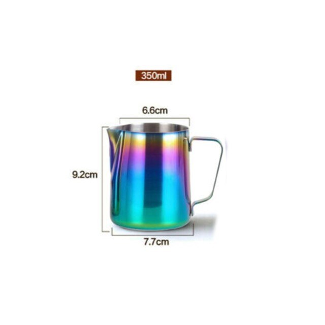 Jata CA289 Cafetera de Goteo 10 Tazas