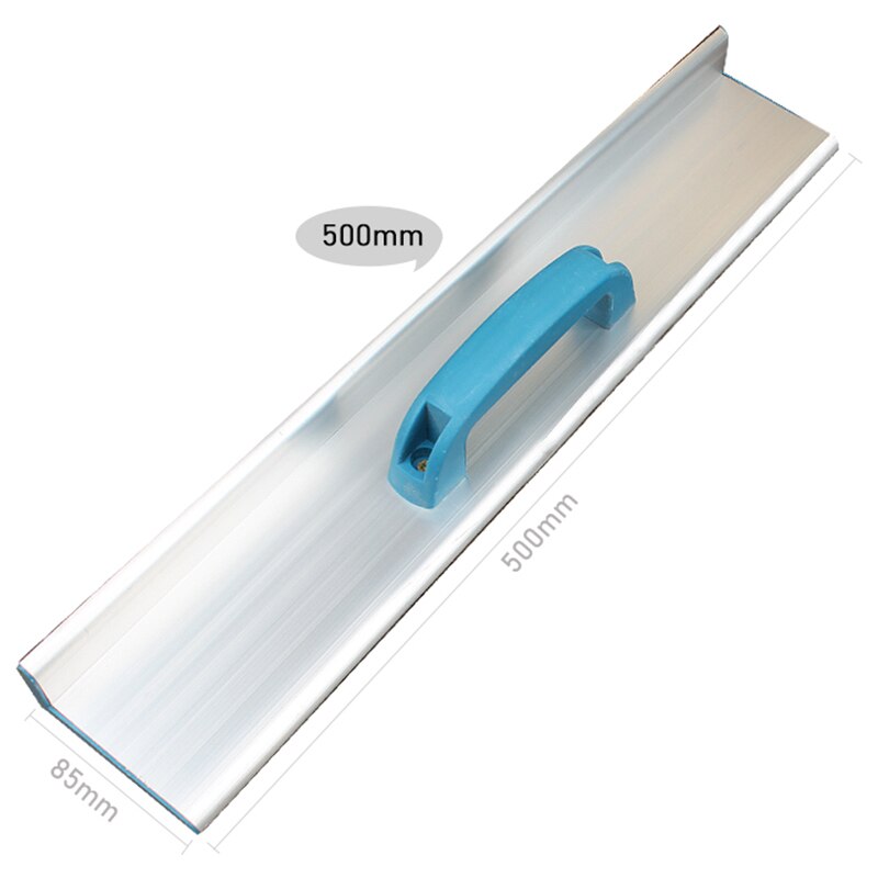 --90 Degree Inside Corner Sanding Tool for Drywall Finishing Sanding Paper Holder Sander Self Adhesive Sandpaper