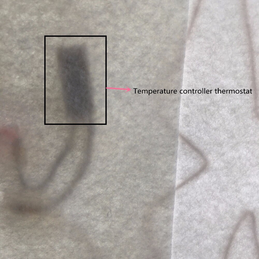 2 Seats 4 Pads Universal Alloy wire Heated Seat Heater 12V mats 2 Dial 5 LCD digit Switch Winter Warmer Seat Covers Bench