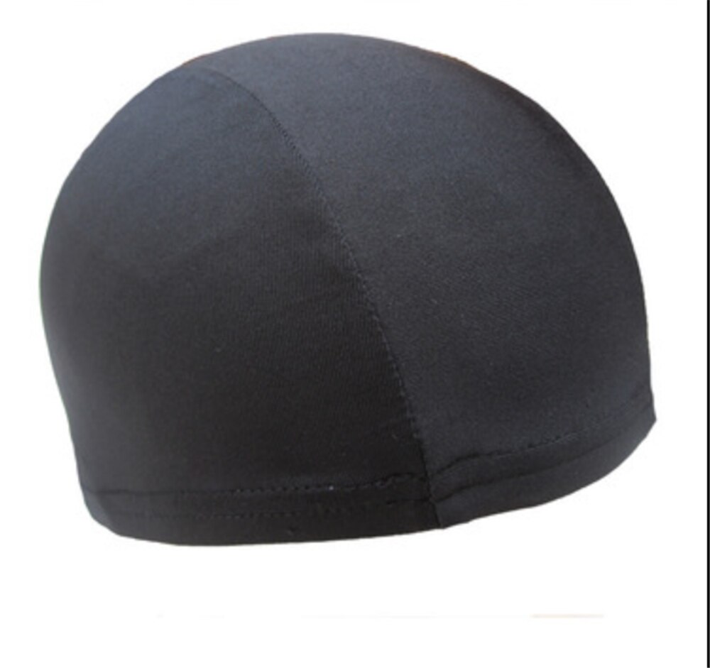 Vélo et moto modélisation sports de plein air cagoule chapeau de soleil pour YAMAHA XSR 700 ABS XSR 900 ABS 1200 XJ6 N XJ6 DIVERSION: Black