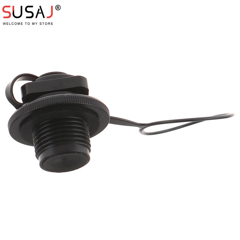 Air Valve Secure Seal Cap Air Valve Cap For Inflatable Mattress For Air Bed