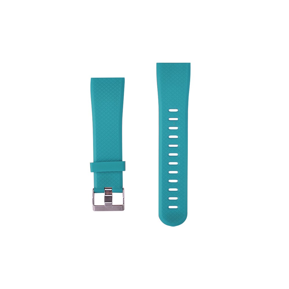 Universal D13 D18 Smart Bracelet Watch Strap 116 Plus SmartWatch Band Smart Wristband For 116plus D18 D13 Watchband Wriststrap: 橄榄绿 / for 116 Plus