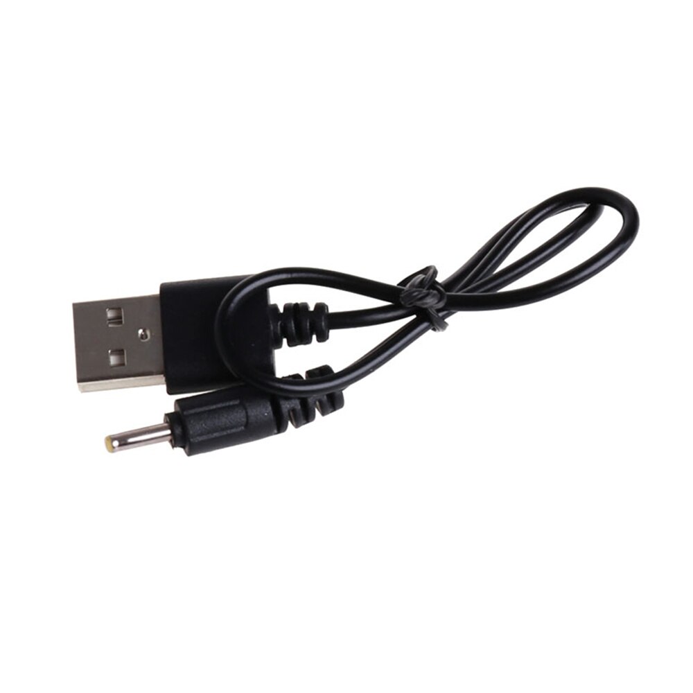 1Set Flying UFO Ball your hand flying UFO with LED lights for children's plastic, beautiful and fun outdoor