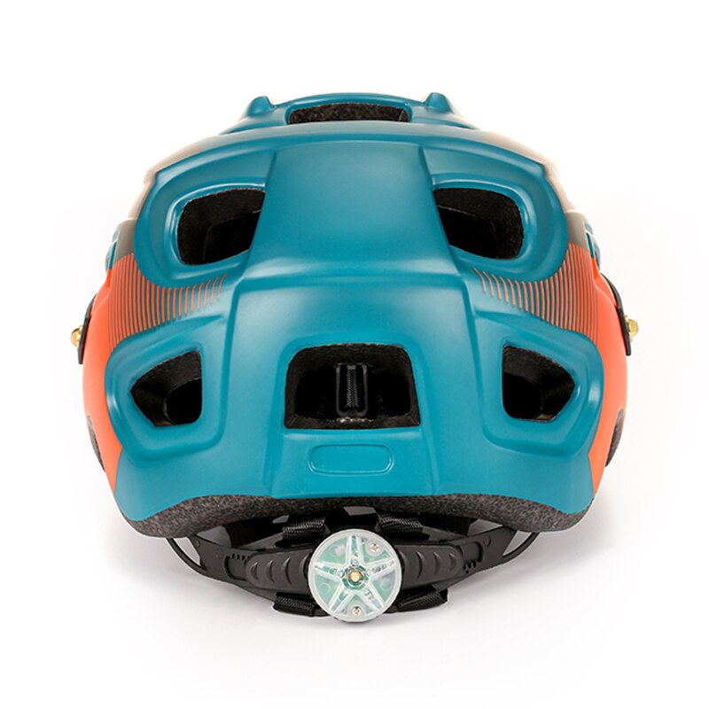Shark Helm Street Drak Neon serie mat groen zwart