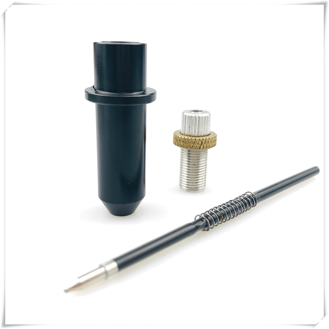 Plotter Universal para rotulador Roland, Liyu, Cricut, Deepcut, Mimaki, Summa, Explore Air, Cricut, 1 ud.