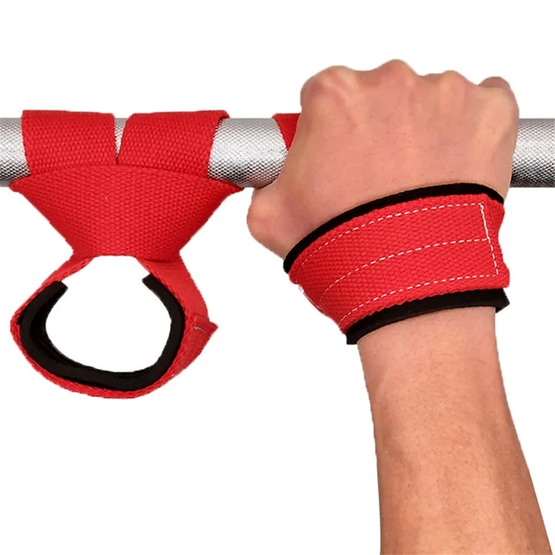 Lyftremmar för gym, marklyft för skivstång, boosterbälte för fitness, halkfria handledsremmar, hjälpbälte för fitnessträning