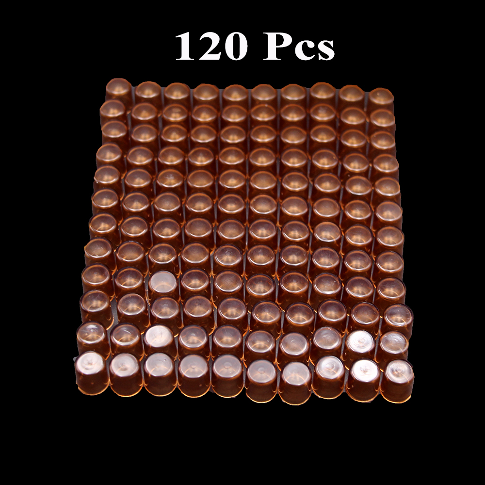 1Set Bijenteelt Kit Queen Bee Grootbrengen Systeem Plastic Overdracht Naald Doos Kooi Mobiele Cup Bescherming Cover Bijenteelt Hulpmiddel Levert
