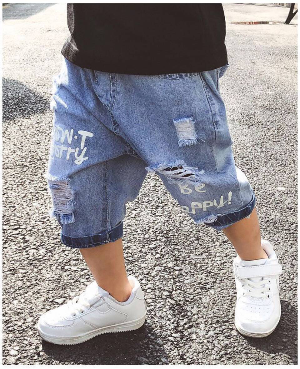 G-Star - Rovic - Short décontracté à fermeture éclair - Kaki